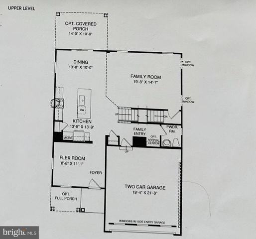 17 SEQUOIA CT, Williamstown, NJ 08094