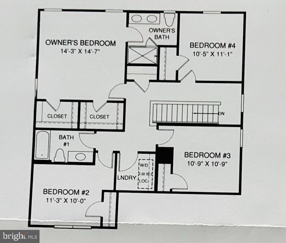 17 SEQUOIA CT, Williamstown, NJ 08094