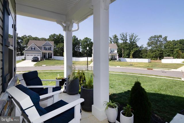 17 SEQUOIA CT, Williamstown, NJ 08094