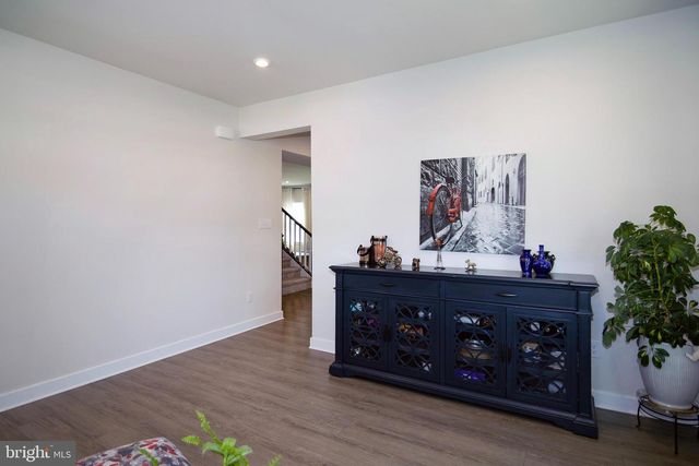 17 SEQUOIA CT, Williamstown, NJ 08094