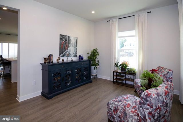 17 SEQUOIA CT, Williamstown, NJ 08094