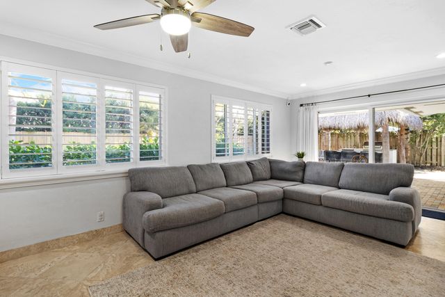 1857 NE 56th Court, Fort Lauderdale, FL 33308