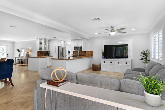 1857 NE 56th Court, Fort Lauderdale, FL 33308