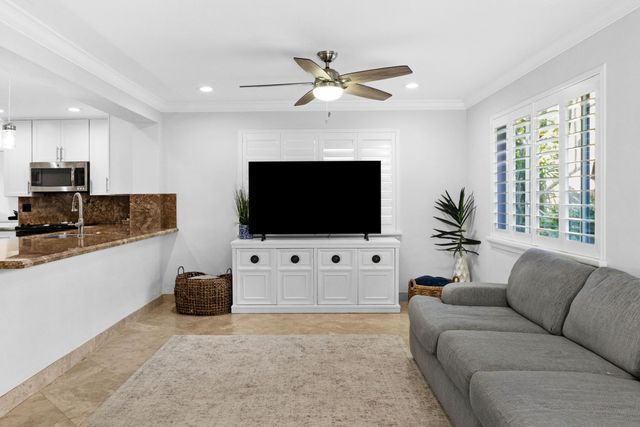 1857 NE 56th Court, Fort Lauderdale, FL 33308