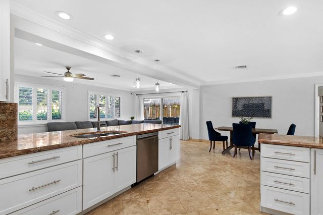 1857 NE 56th Court, Fort Lauderdale, FL 33308