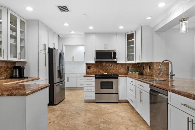 1857 NE 56th Court, Fort Lauderdale, FL 33308