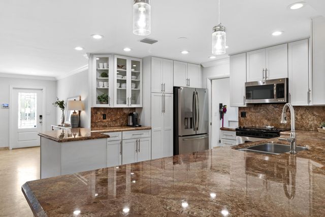 1857 NE 56th Court, Fort Lauderdale, FL 33308