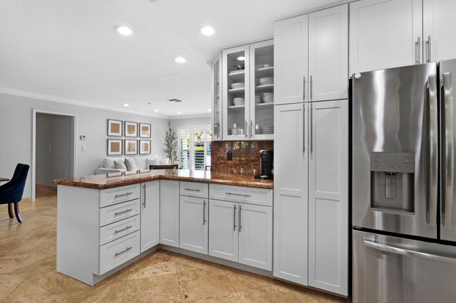 1857 NE 56th Court, Fort Lauderdale, FL 33308