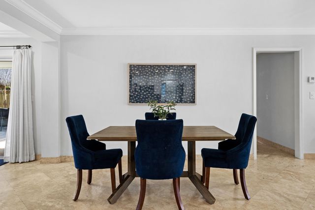 1857 NE 56th Court, Fort Lauderdale, FL 33308