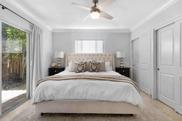 1857 NE 56th Court, Fort Lauderdale, FL 33308