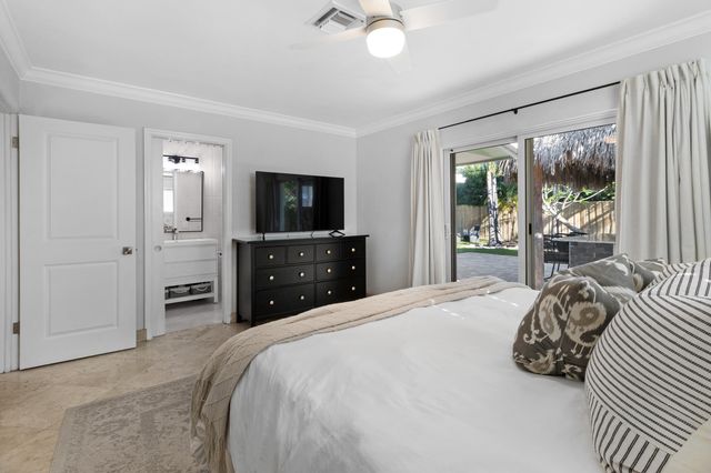 1857 NE 56th Court, Fort Lauderdale, FL 33308