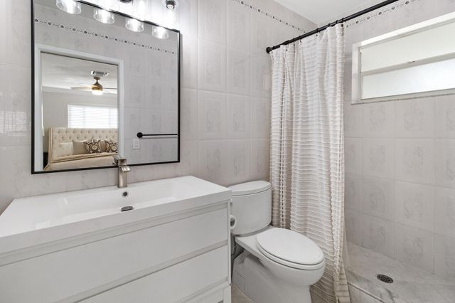 1857 NE 56th Court, Fort Lauderdale, FL 33308