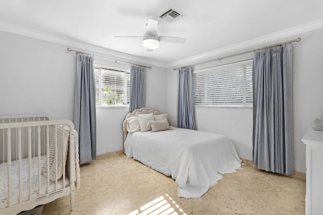 1857 NE 56th Court, Fort Lauderdale, FL 33308