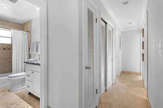 1857 NE 56th Court, Fort Lauderdale, FL 33308