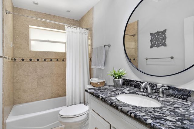 1857 NE 56th Court, Fort Lauderdale, FL 33308