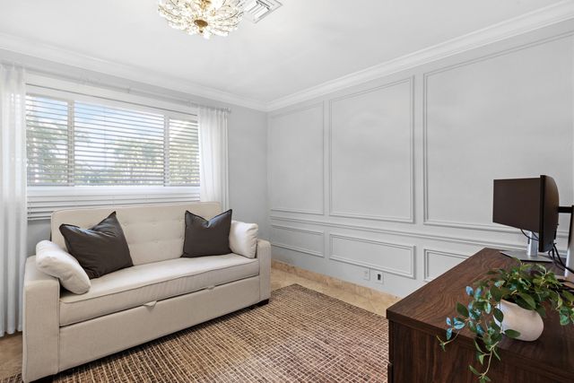 1857 NE 56th Court, Fort Lauderdale, FL 33308