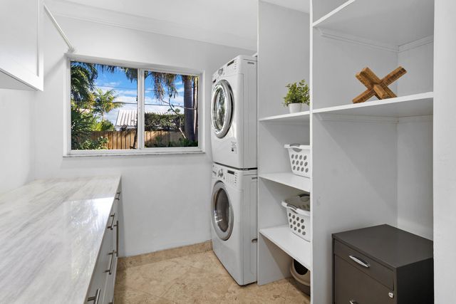 1857 NE 56th Court, Fort Lauderdale, FL 33308