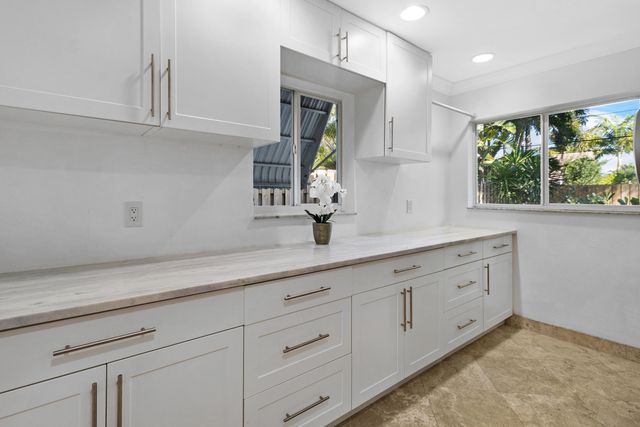 1857 NE 56th Court, Fort Lauderdale, FL 33308