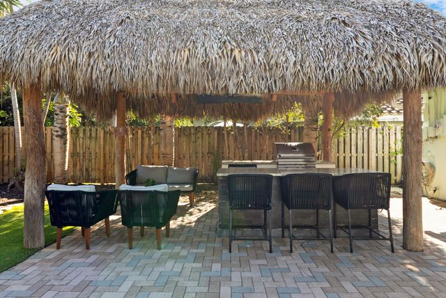 1857 NE 56th Court, Fort Lauderdale, FL 33308