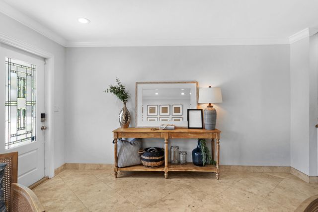 1857 NE 56th Court, Fort Lauderdale, FL 33308