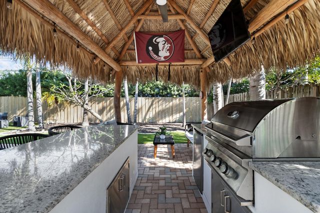 1857 NE 56th Court, Fort Lauderdale, FL 33308