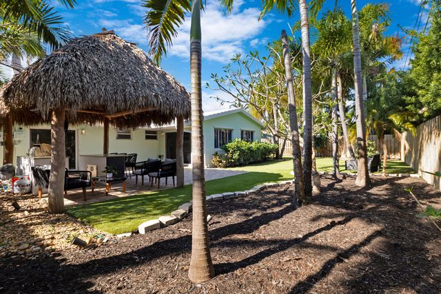 1857 NE 56th Court, Fort Lauderdale, FL 33308