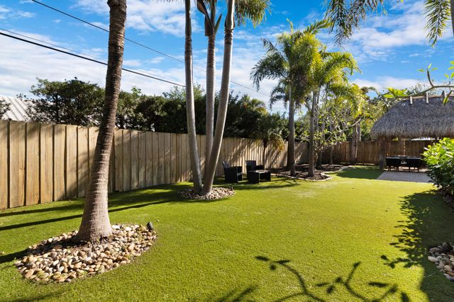 1857 NE 56th Court, Fort Lauderdale, FL 33308