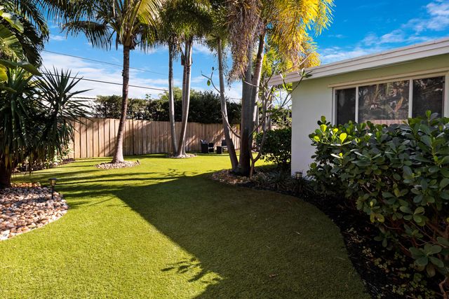 1857 NE 56th Court, Fort Lauderdale, FL 33308