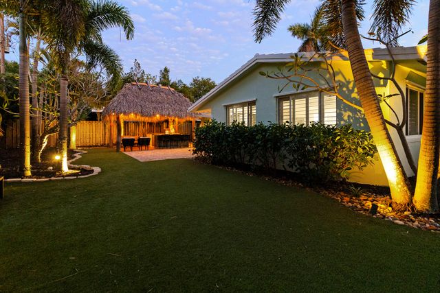 1857 NE 56th Court, Fort Lauderdale, FL 33308