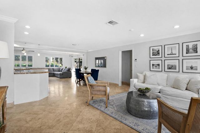 1857 NE 56th Court, Fort Lauderdale, FL 33308