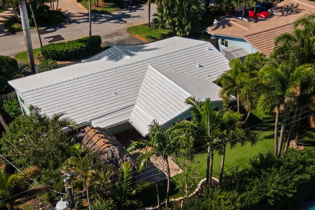 1857 NE 56th Court, Fort Lauderdale, FL 33308