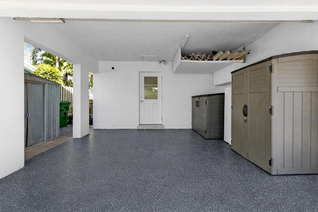 1857 NE 56th Court, Fort Lauderdale, FL 33308