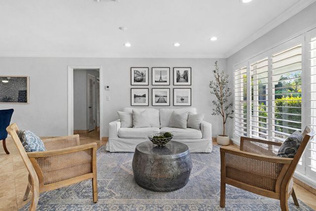 1857 NE 56th Court, Fort Lauderdale, FL 33308