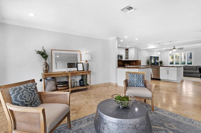 1857 NE 56th Court, Fort Lauderdale, FL 33308