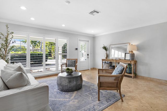 1857 NE 56th Court, Fort Lauderdale, FL 33308