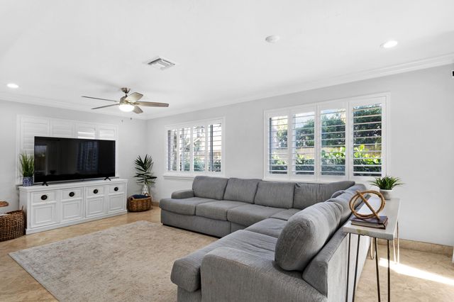 1857 NE 56th Court, Fort Lauderdale, FL 33308