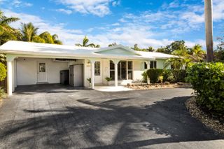 1857 NE 56th Court, Fort Lauderdale, FL 33308