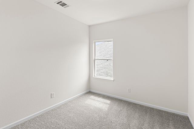 1231 Anderson Drive, Trenton, TX 75490