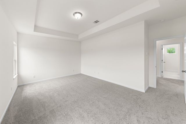 1231 Anderson Drive, Trenton, TX 75490