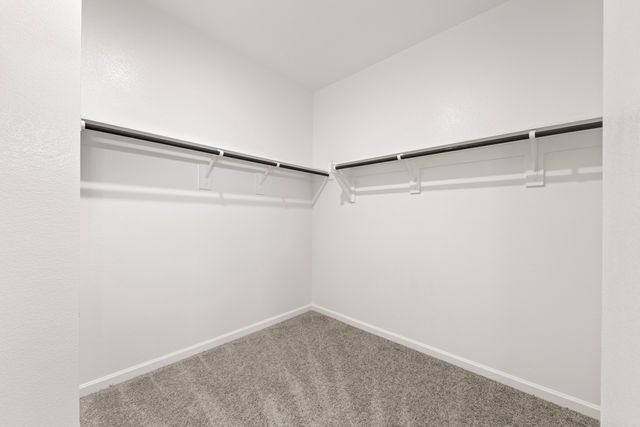 1231 Anderson Drive, Trenton, TX 75490