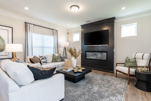 1231 Anderson Drive, Trenton, TX 75490