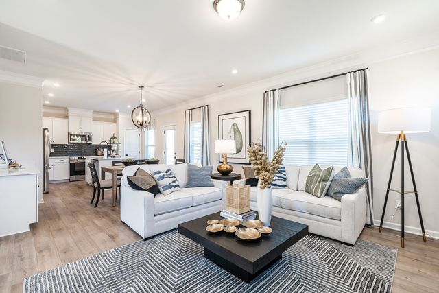 1231 Anderson Drive, Trenton, TX 75490