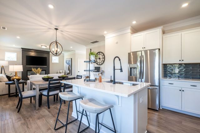 1231 Anderson Drive, Trenton, TX 75490