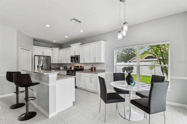 12241 BISHOPSFORD DRIVE, Tampa, FL 33626