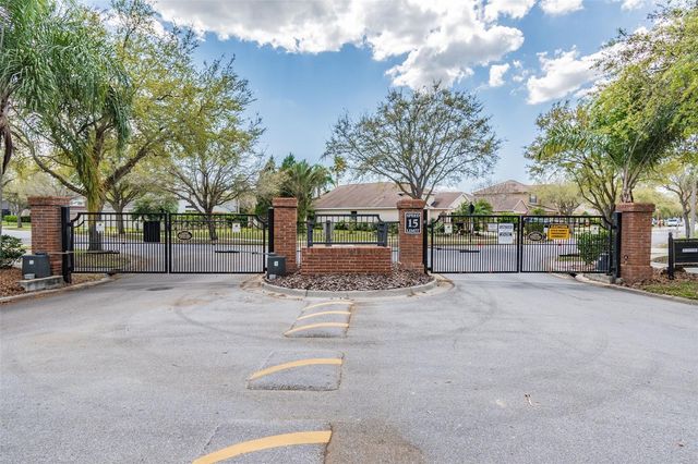 12241 BISHOPSFORD DRIVE, Tampa, FL 33626