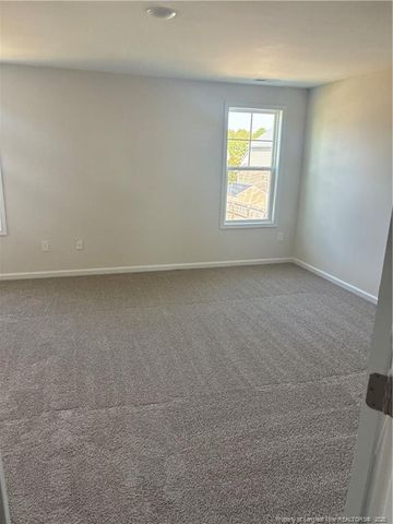 4006 Racking Horse Road, Hope Mills, NC 28348