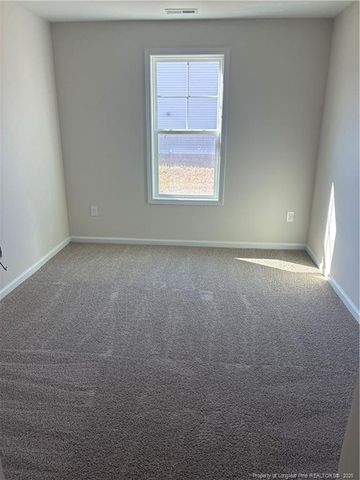 4006 Racking Horse Road, Hope Mills, NC 28348