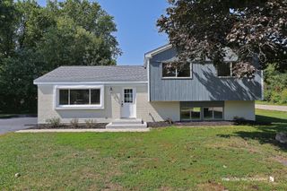 3309 Pleasure Avenue, Wonder Lake, IL 60097