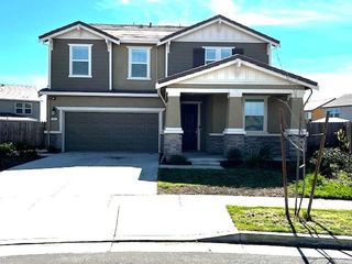 3062 Buddy Holly Dr, Stockton, CA 95212