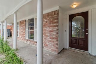 239 Andorra Lane, Houston, TX 77015